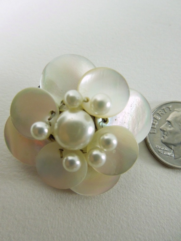 00165-001SMALL.jpg