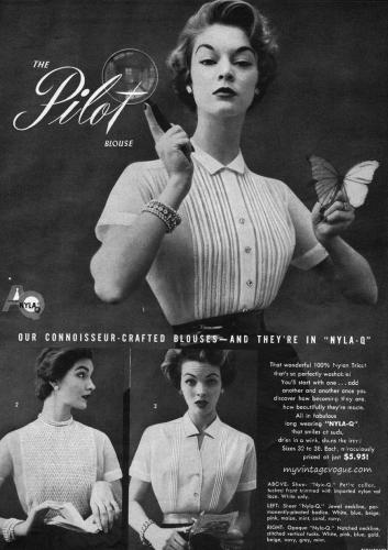115-the-pilot-blouse-1953---jean-patchett.jpg