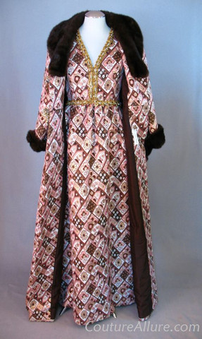 1210_4_large.jpg