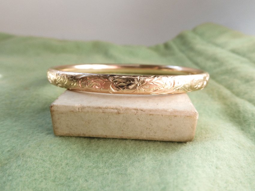 14k bangle .012 1st pick .jpg