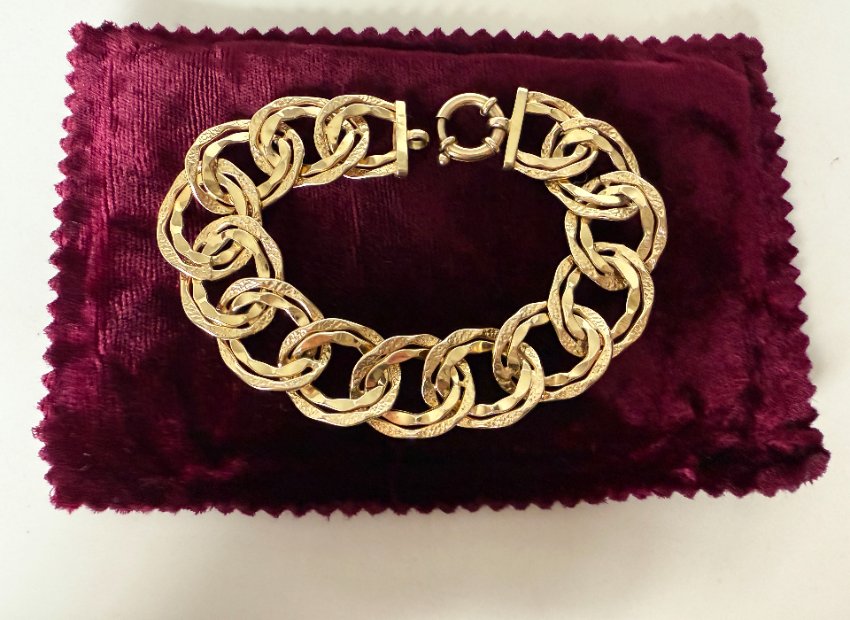 14k italian bracelet005 1st pick .jpg