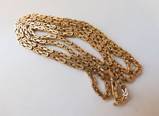 14k nice chain003 1st pick .jpg