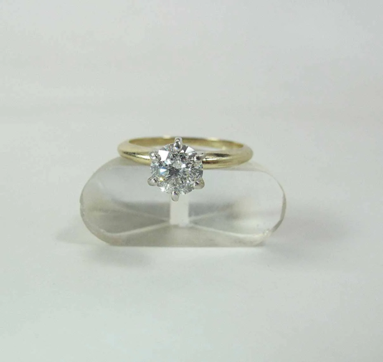 14K-Yellow-Gold-1-02-Carat-full-1o-720-aa968eed-f.png