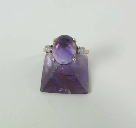 14K-Yellow-Gold-Natural-Amethyst-Opal-full-1o-720-deadf5c1-f.png