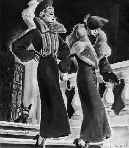 152-rothmoor-coats-1935.jpg