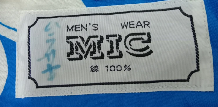 1729347578794.png