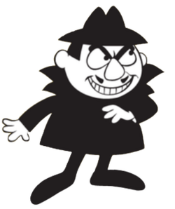 1748537509868.png
