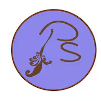 1749394806520.png 1749394806520.png