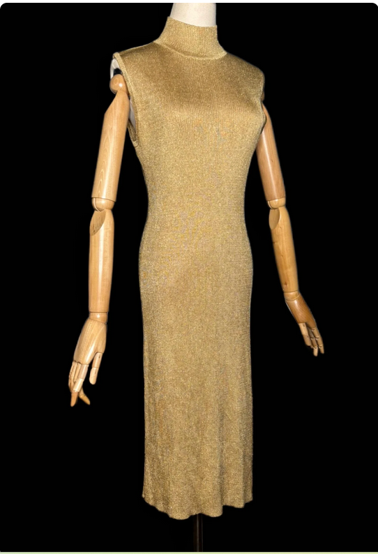 1750684920127.png