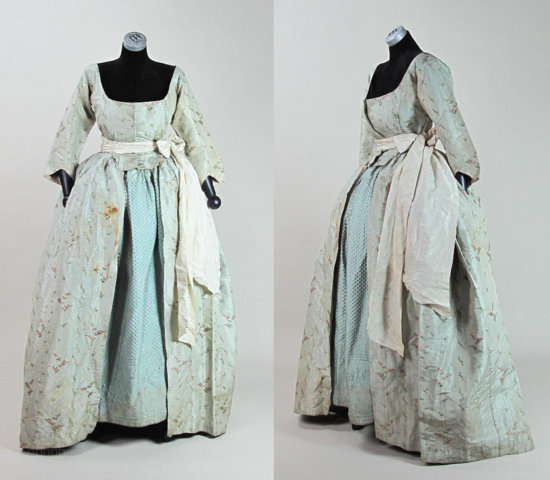 1770 robe de anglaise1 copy.jpg