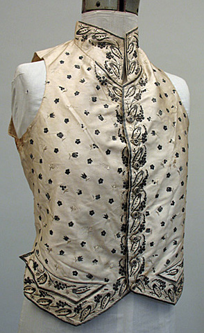 1780swaistcoat2.jpg