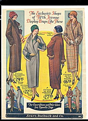 1920s womens coats hotsell