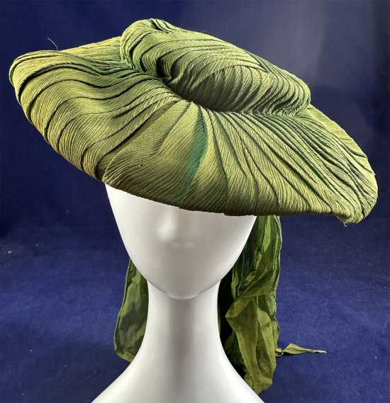 1860-1960 hat.jpg