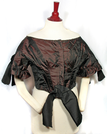 1860sbrownbodice2.jpg