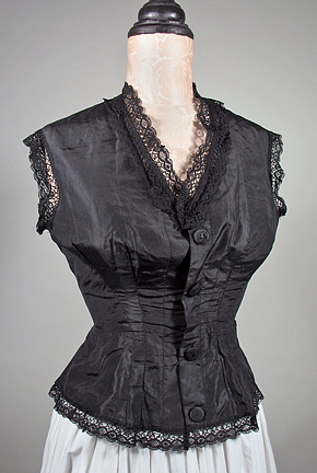 1860sladiesvest2.jpg
