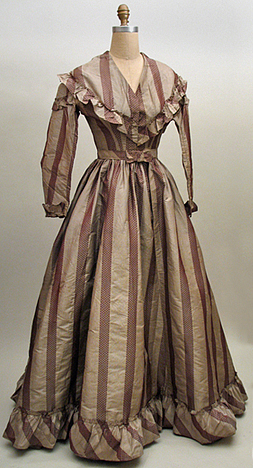 1860sstripeddress2.jpg