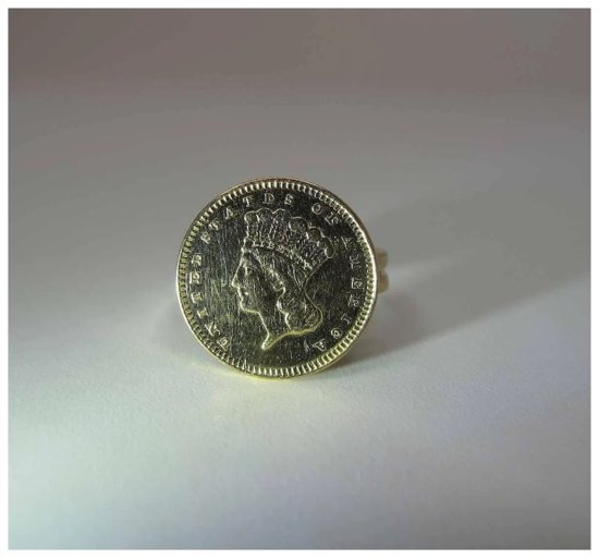 1862-One-Dollar-Gold-Piece-Ring-full-0-720-10.10-192-f.jpg