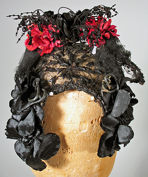 1880snetbonnet2.jpg