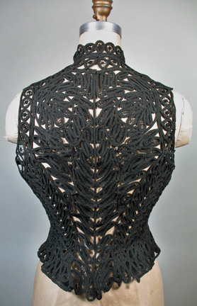 1880ssoutachebodice2.jpg