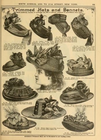 1890-hats-350x485.jpg
