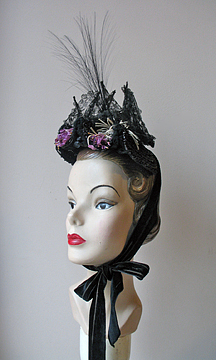 1890sbonnet2.jpg