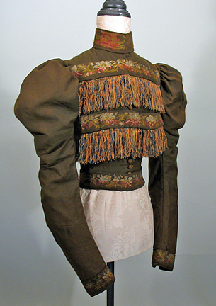 1890sbrownbodice2.jpg