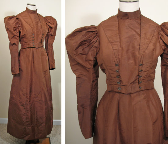 1890sbrownfaille4.jpg