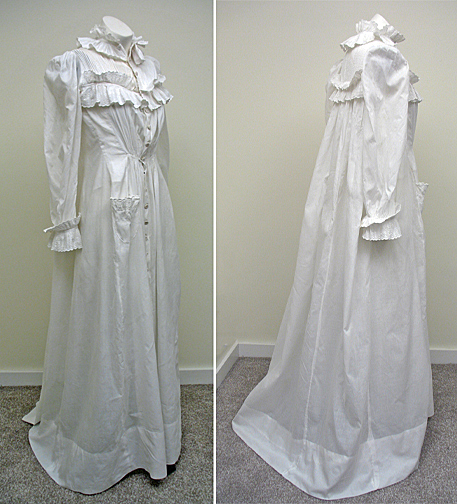 1890smorningdress2.jpg