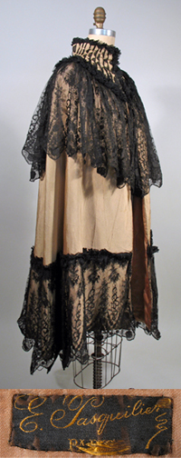 1890spasquiliercape2.jpg