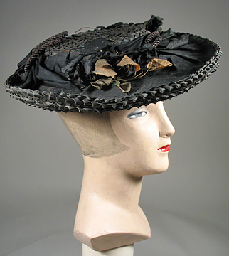 1890sstrawhat2.jpg