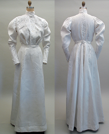 1890swhitelinendress2.jpg