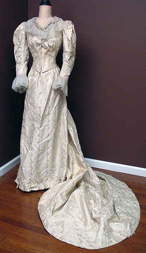 1890weddingdress2.jpg