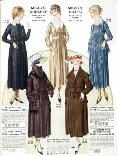 1900 coats2.jpg