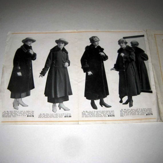 1900s coats.jpg