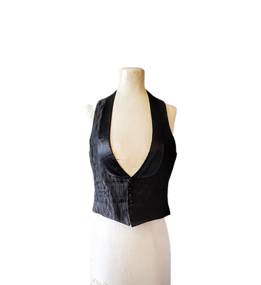 1900s_edwardian_black_silk_tuxedo_vest__unisex-removebg-preview.png 5 png.png