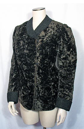 1900scrushedvelvetjacket2.jpg