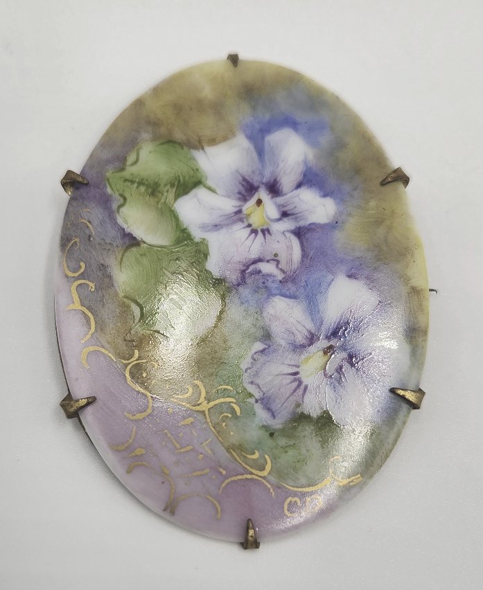 1900sfloralbrooch01.jpg