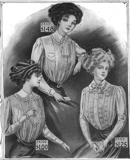 1901  Bellas Hess Catalog.jpg
