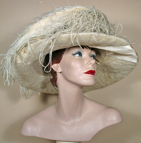 1904creamhat2.jpg