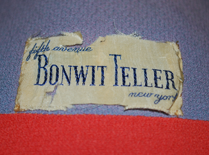 1905 Jacket Label.JPG