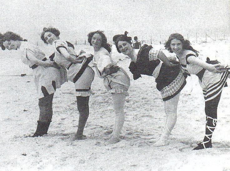 1910-1920 coney island.jpg