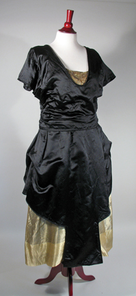 1910sblackandgold2.jpg