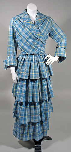 1910sblueplaid2.jpg