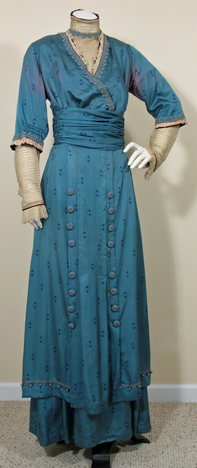 1910sblueprintsilk2.jpg