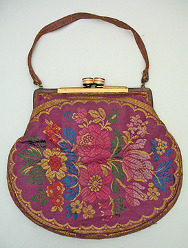 1910sbrocadepurse2.jpg