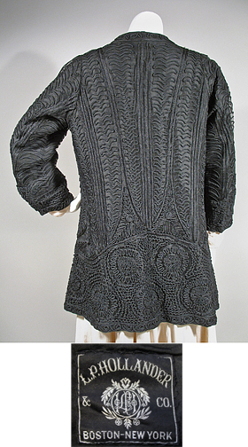1910sembnetjacket2.jpg