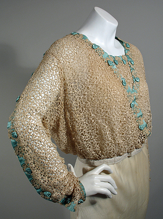 1910slaceblouse2.jpg