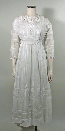 1910slingereidress2.jpg