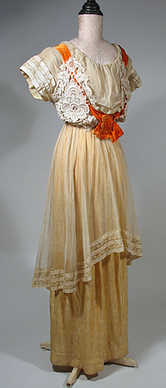 1910snetdressorangesash2.jpg