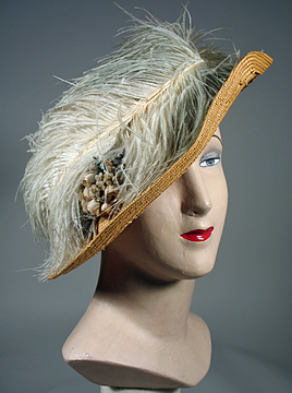 1910sstrawhatplumes2.jpg